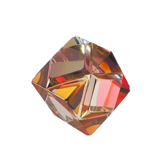 crystal-topaz